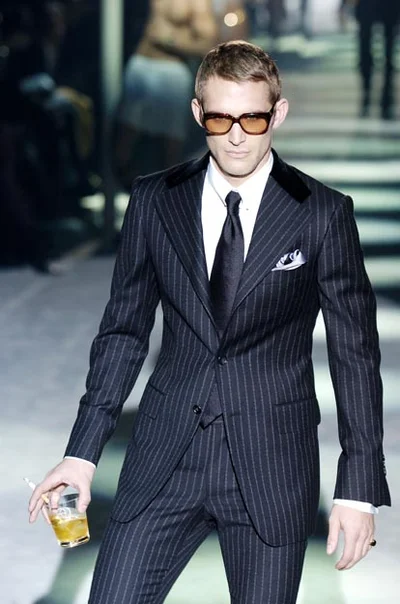 Look 3